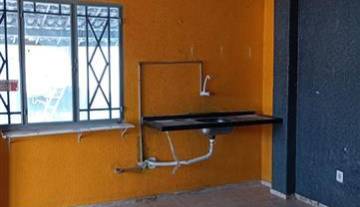 WhatsApp Image 2026-01-17 at 08.23.55.jpeg